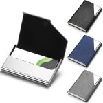 Business Card Holder